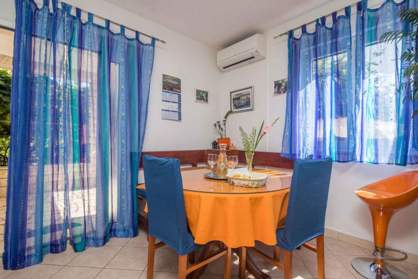 Ferienwohnung mit Klimaanlage - BF-8GHDX - foto 19