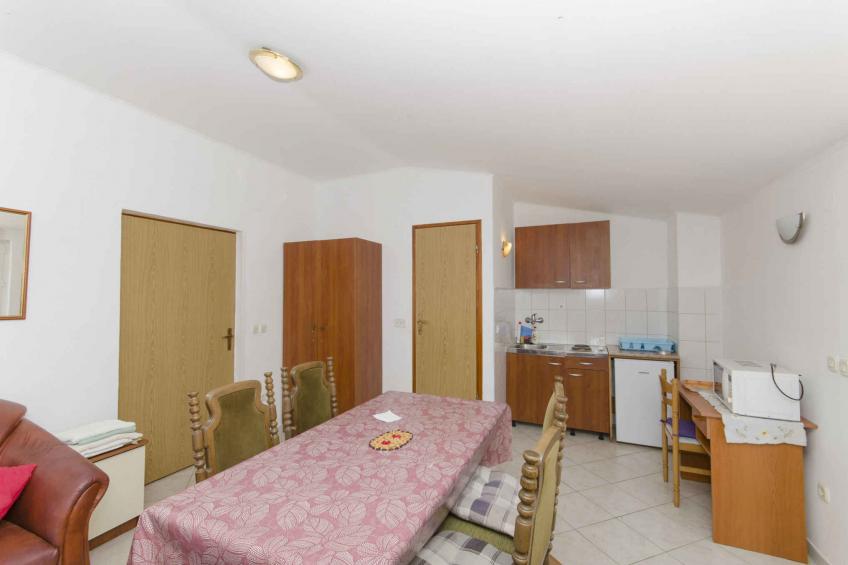 Vakantiewoning met meerzicht - VW-DHZZ2 - foto 9