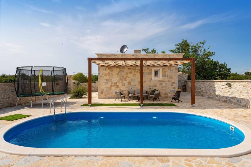 Holiday home Katalea - foto 13