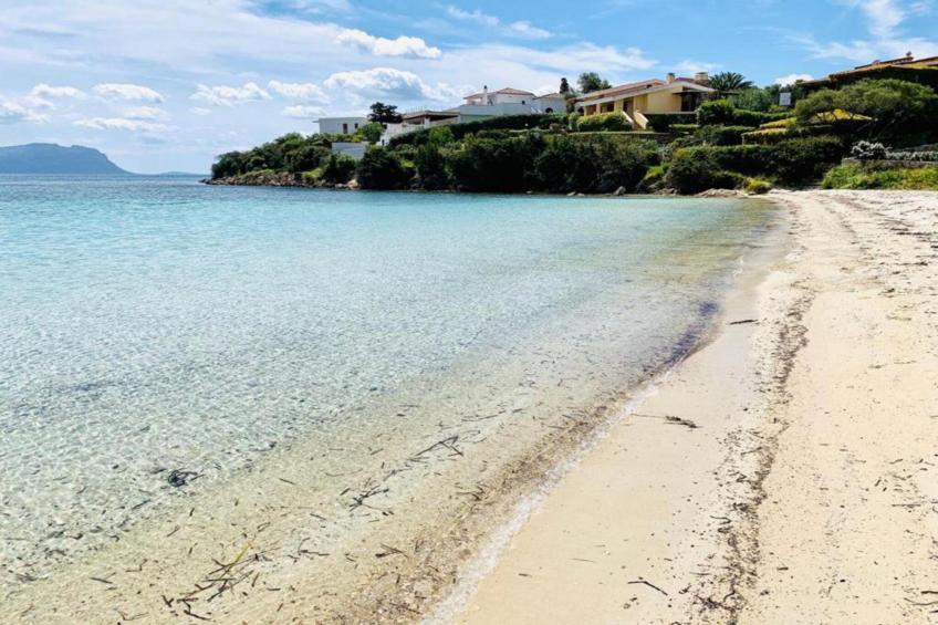 Casa Stella Marina - foto 42