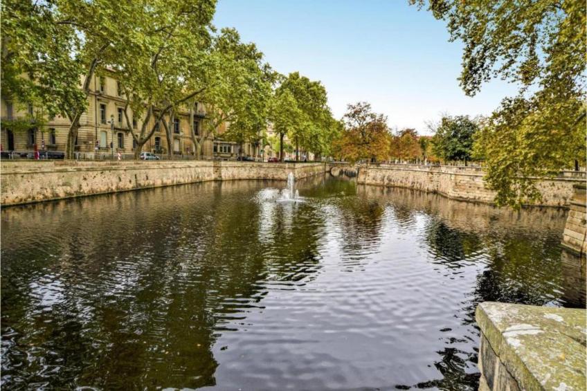 Villa Ollie - foto 40