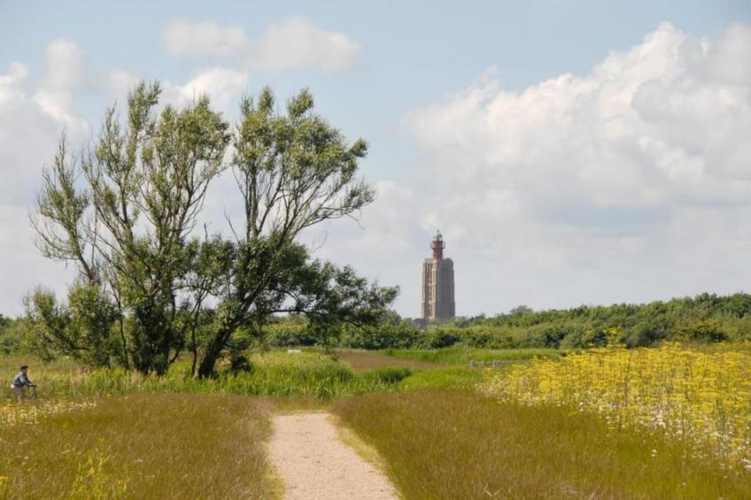 Bovenappartement - Zuidstraat 111a - foto 26