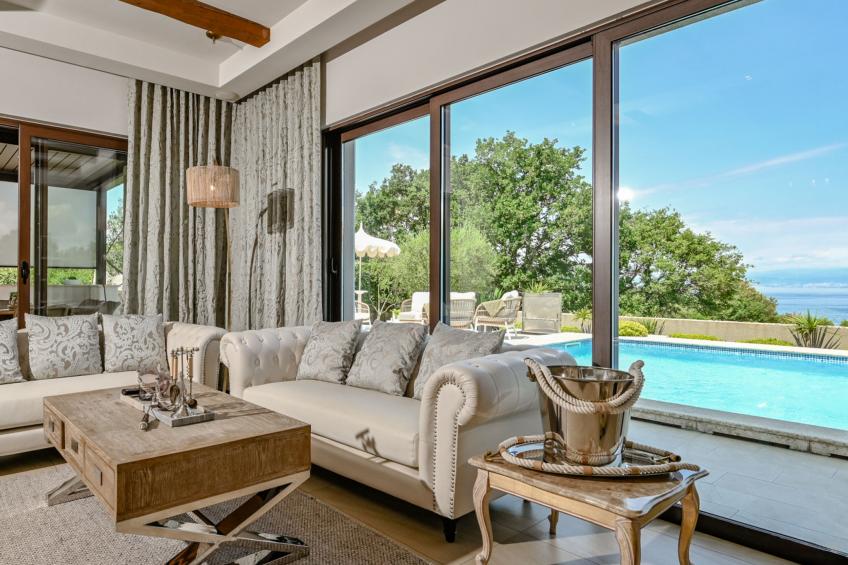 Villa Prestige Deluxe - foto 2