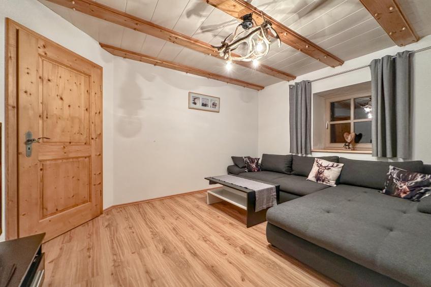 Holzfurtner - foto 7