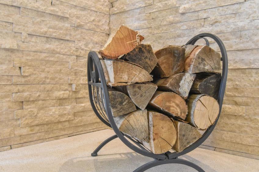 Luxusvilla "Azzurra" mit beheiztem Pool - foto 27