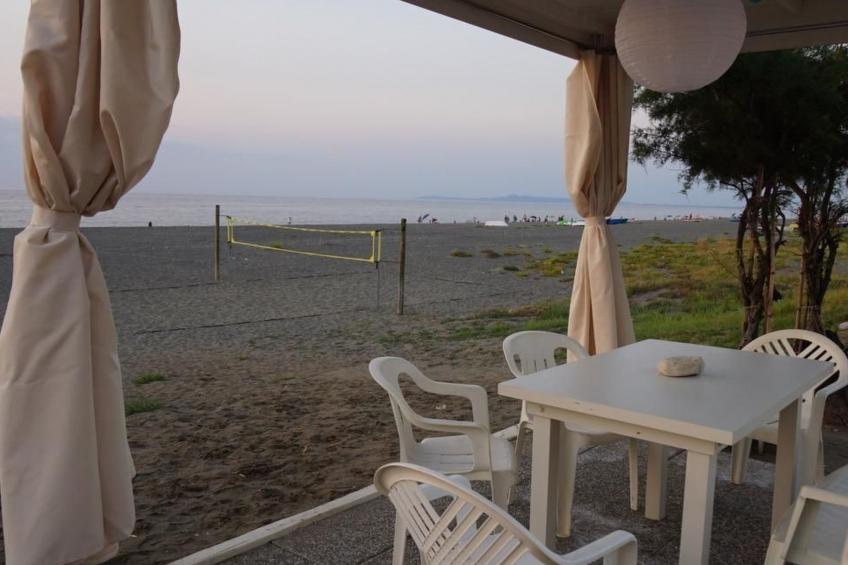 Wunderschönes Ferienhaus in Marchesana - foto 43