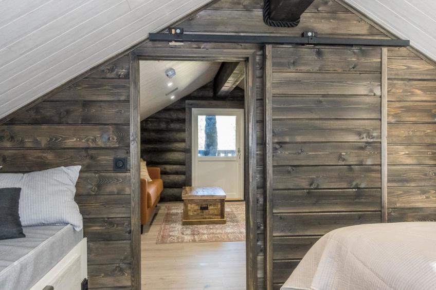 Vaaranpää - foto 18