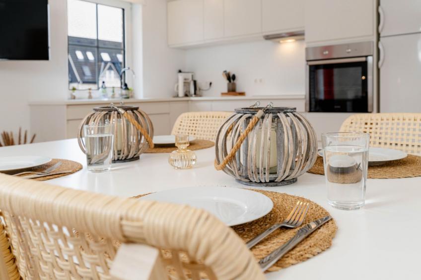 Koje Wassersleben - foto 22