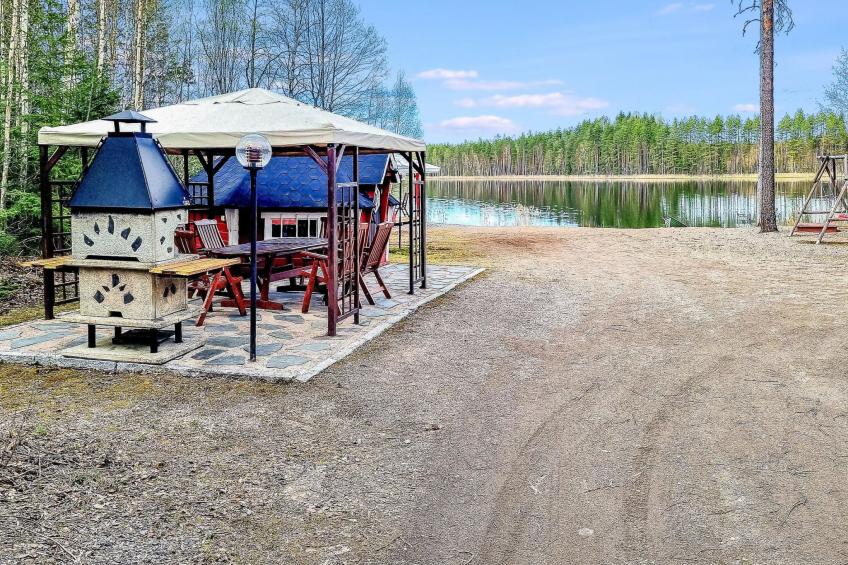 Minervahovi - foto 6