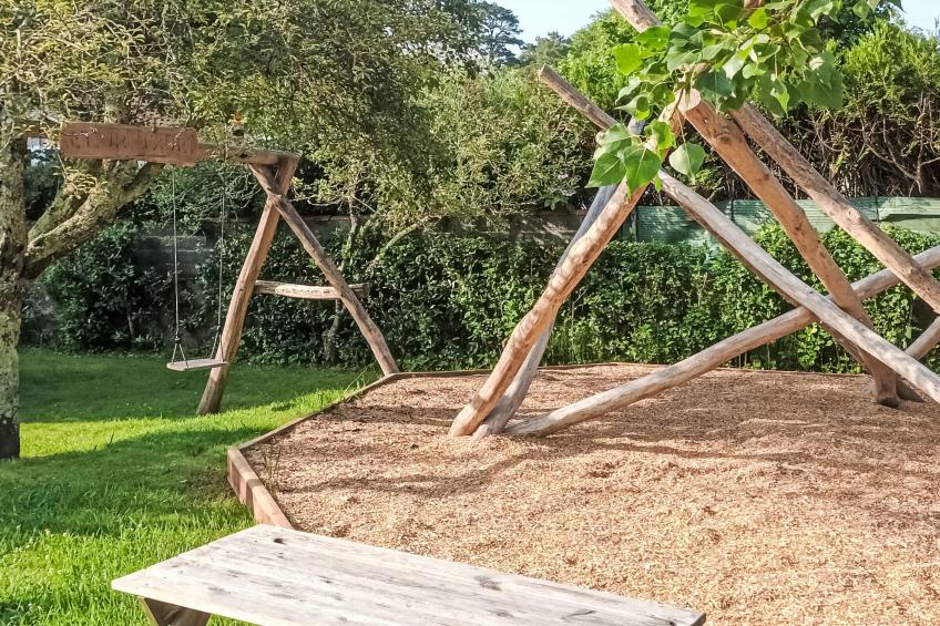 Les 7 Nains - foto 20