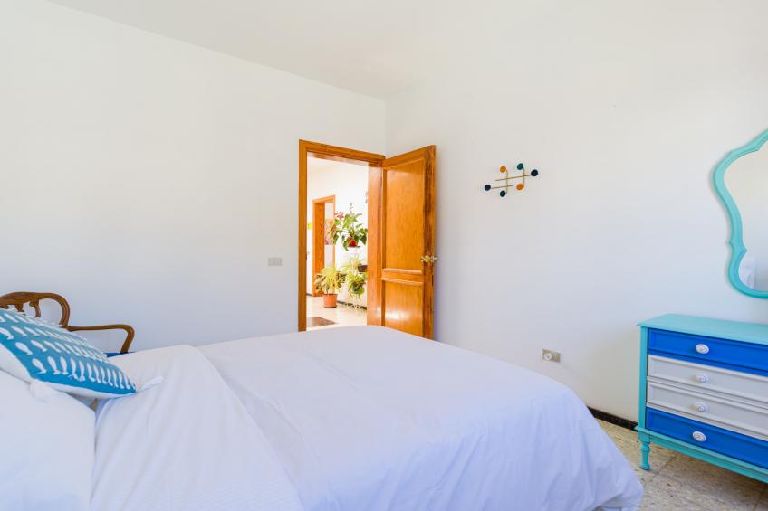 Agaete Pupe Home by Canariasgetaway - foto 34