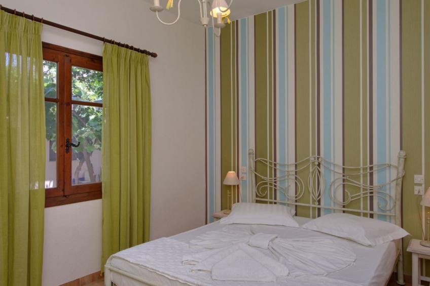 Iro  Haus Pilion / Pelion Lefokastro # 1 - EG - foto 20