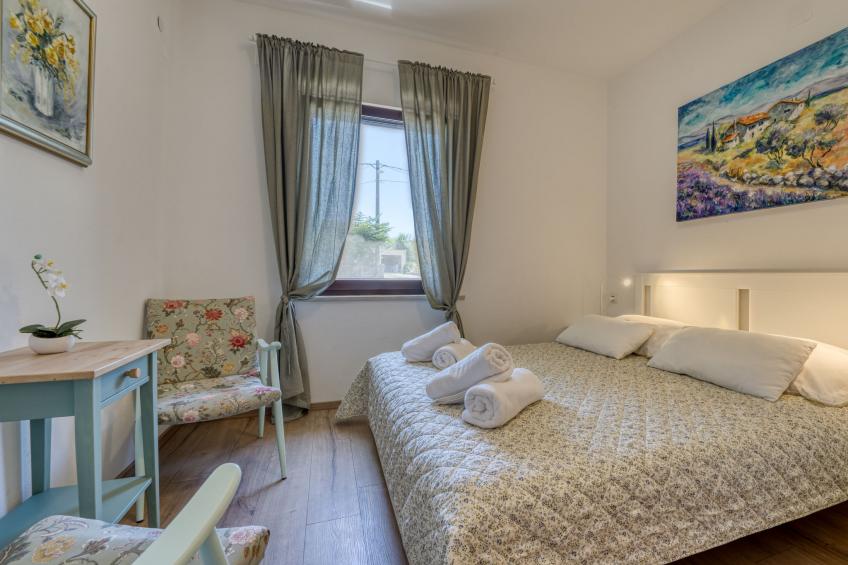 Haus Urdih (KRK316) - foto 25