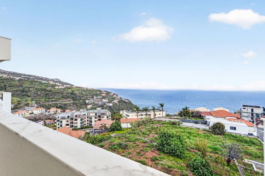 Calheta Artlantic Pearl - foto 45