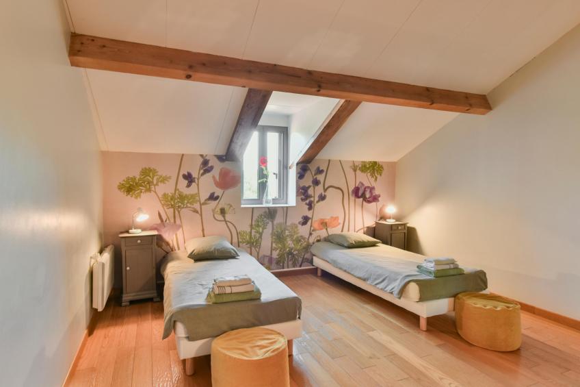 Gite de Lapile - foto 32
