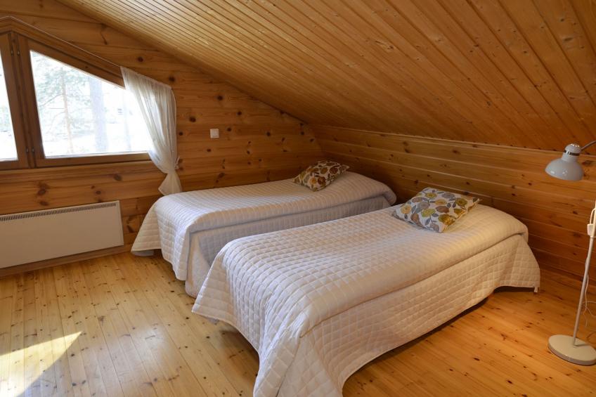 Koli, laferte 1 (19) - foto 29
