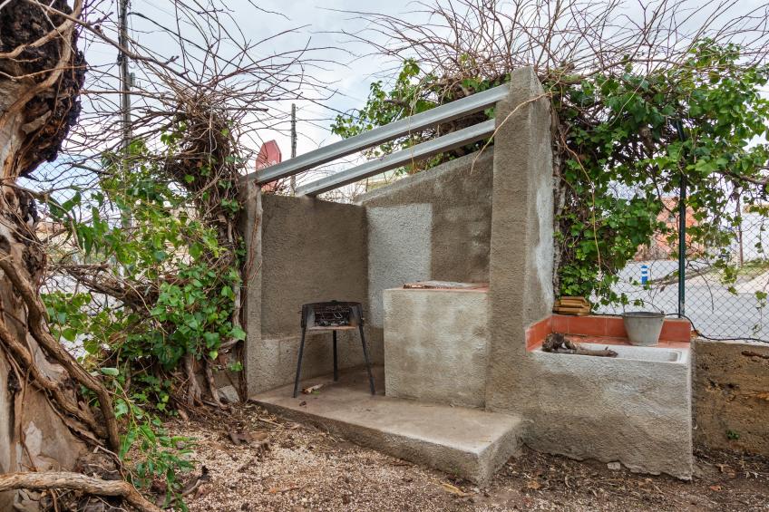 Casa Sorrapa - foto 18