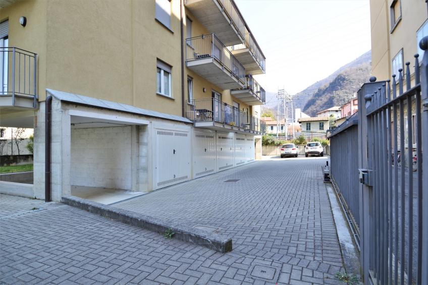 Bilo Walter 1 piano - foto 6