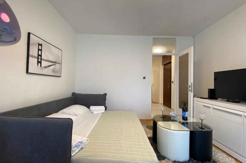 Holiday apartment with balcony - BF-372MR - foto 45