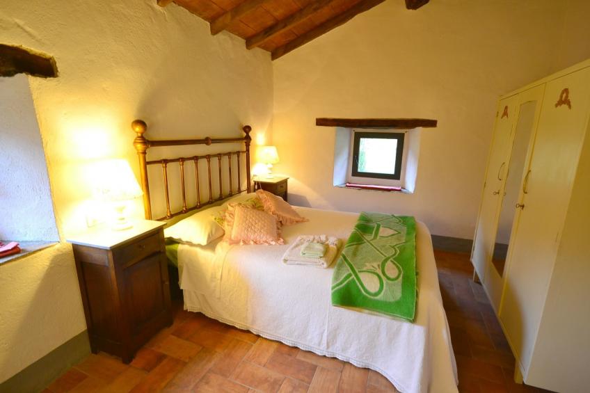San Godenzo Casa Grande 2 - foto 17