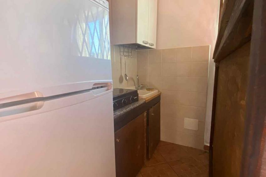 Vakantiewoning in een villa - BF-FFZX - foto 21
