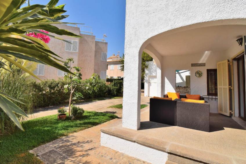 Chalets à Muro - foto 19