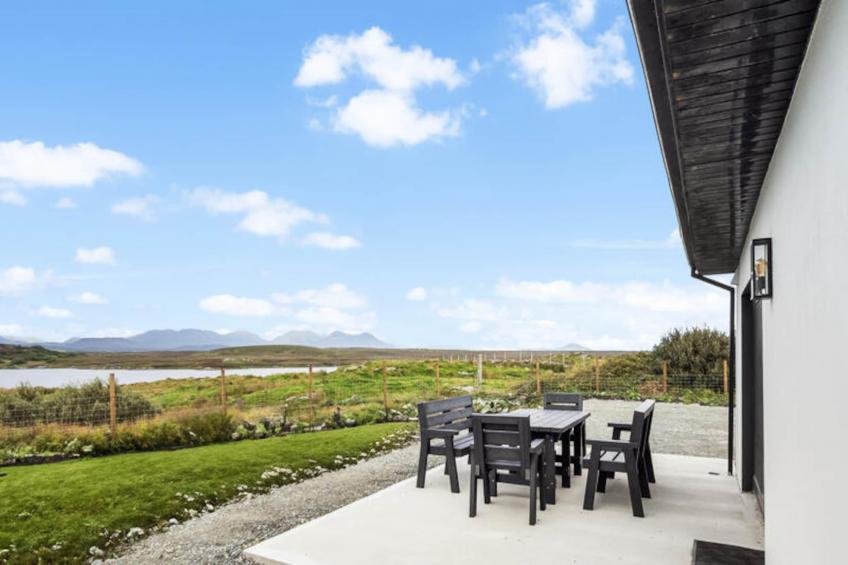 Maison à Ballyconneely Galway - foto 5