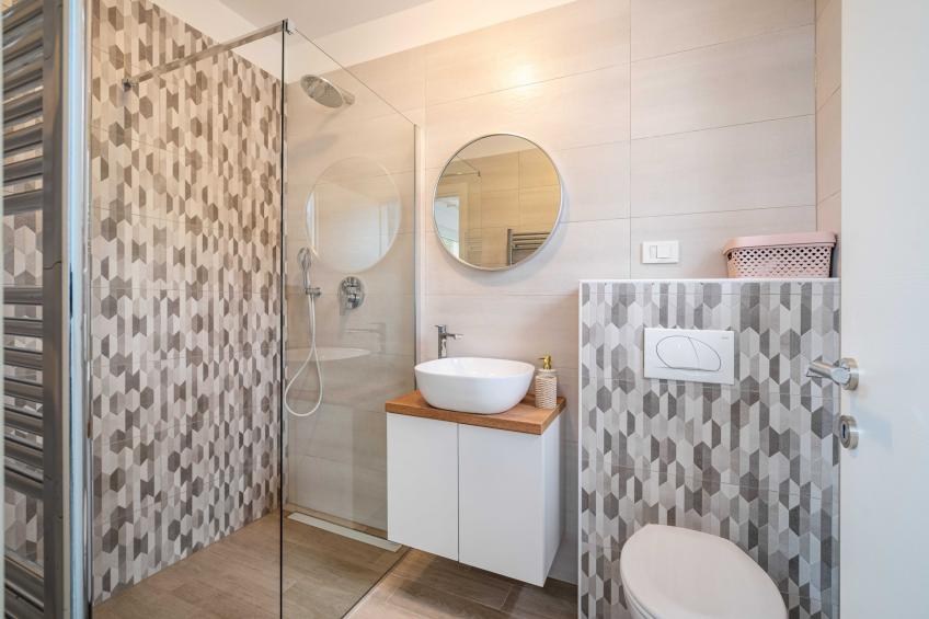 Luxury Villa Burra - foto 47