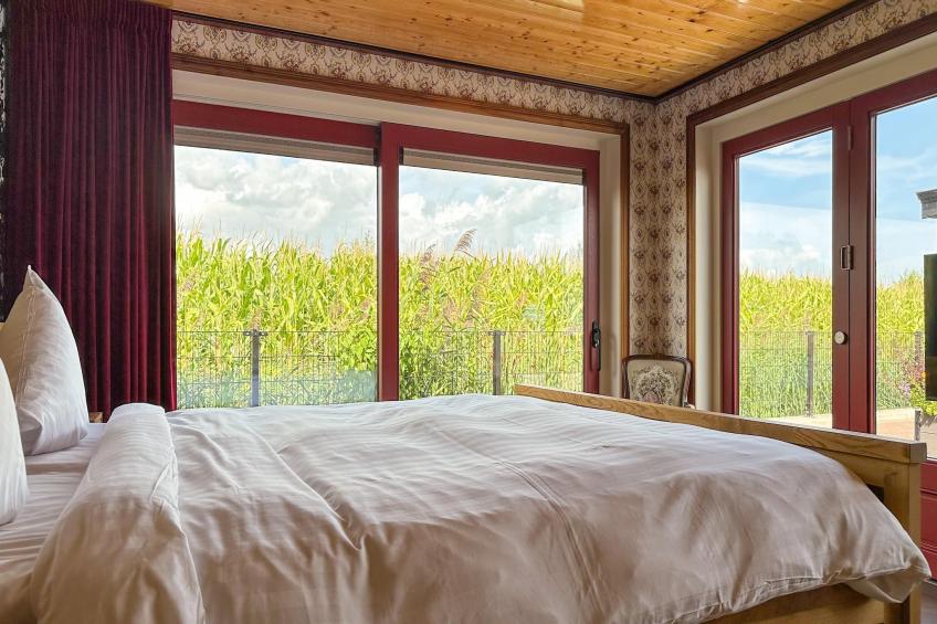 Oane's Huske - foto 18