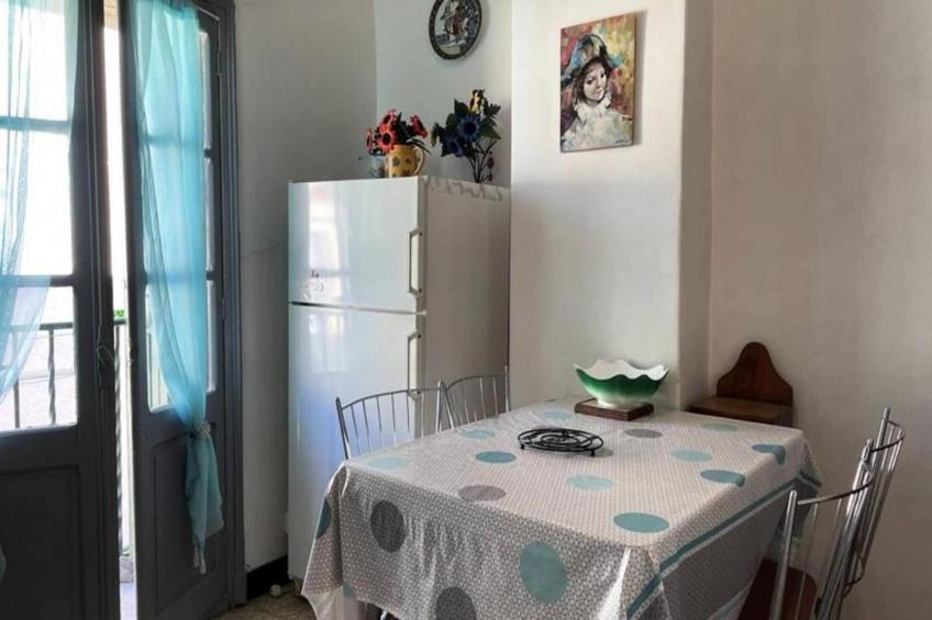 Résidence 016-soulac Sur Mer - foto 5