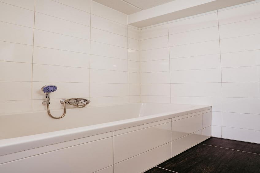 Waterpark de Meerparel - Klein Assum - foto 16