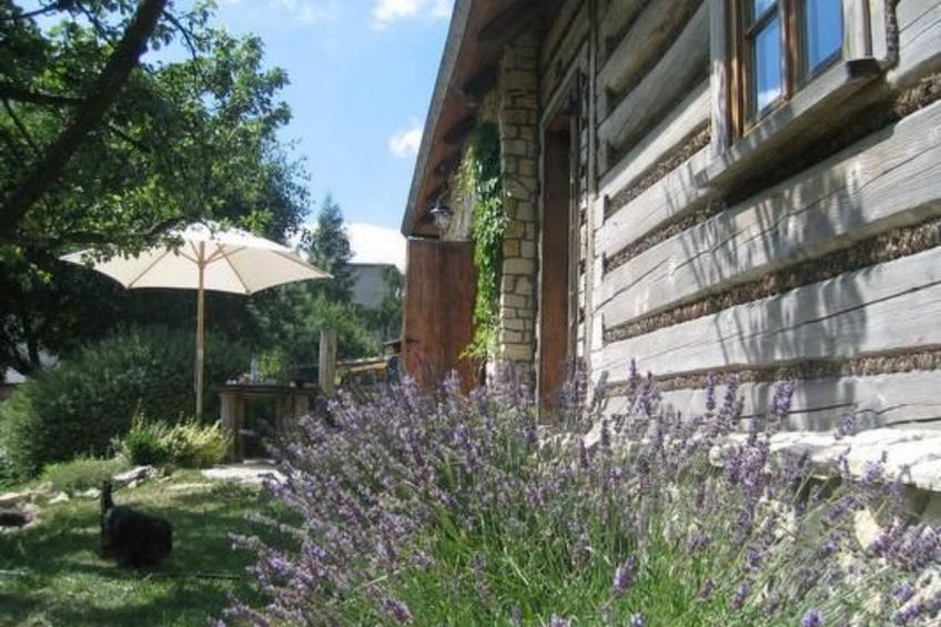 mit gemeinschaftlichem Pool - foto 10