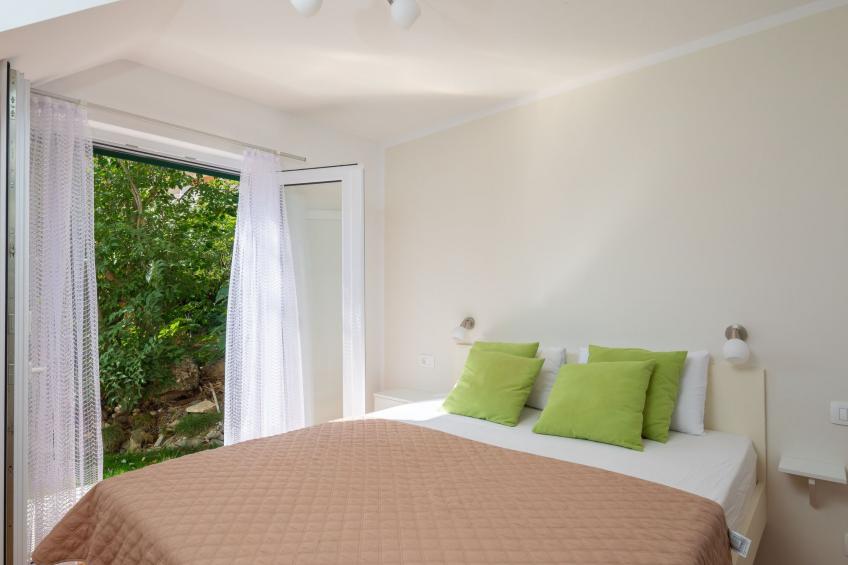 Ferienvilla "Villa LeoMa" mit privatem Pool - foto 7