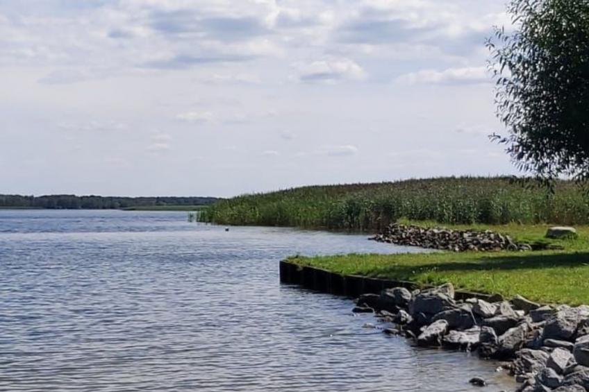 gemütlicher Bungalow - foto 42