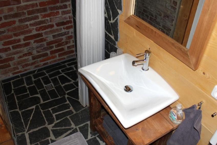 FW Steindöbra - foto 20