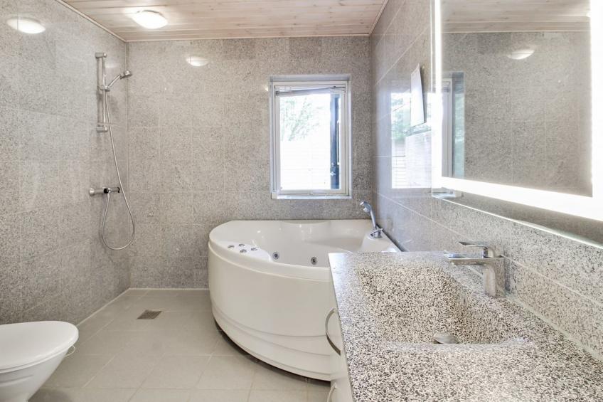 "Ajla" in Western Jutland - foto 20