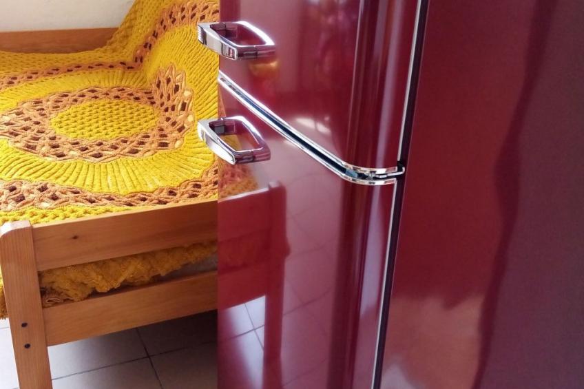 Schönes Apartment in Zaglav mit Außenkamin - foto 22