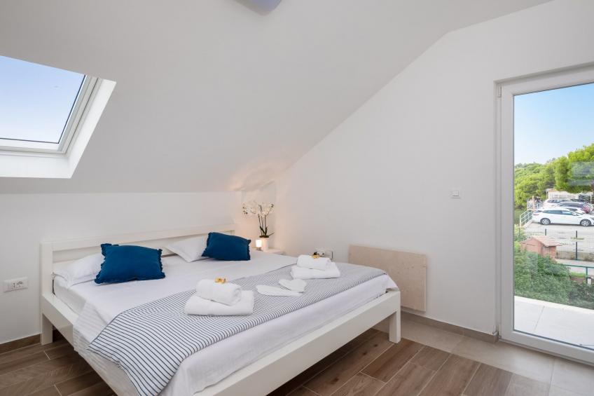 Epetium Beach Villa - foto 30