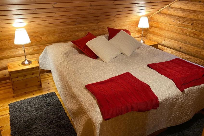 Raatiannokka - foto 13