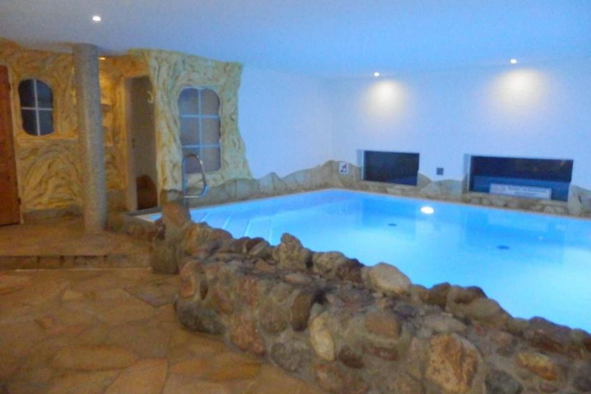 Wohnung Oase - foto 15