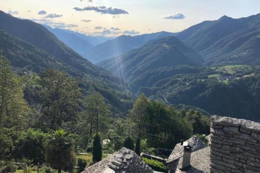 Casa Ruscada - foto 38