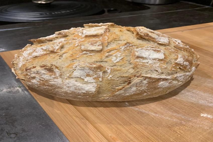 Charmant Mas Provençal avec piscine et jacuzzis - foto 96