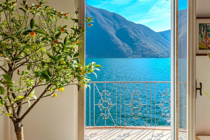 Casa Silvana - foto 39