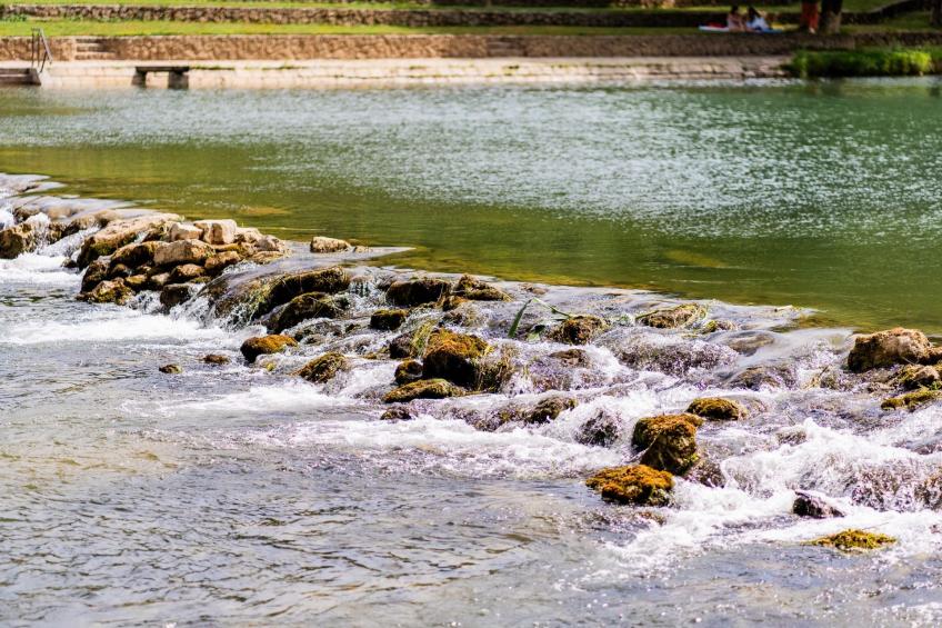 Apartment AMI - foto 27