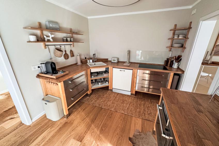 The OAK SUITE - foto 28