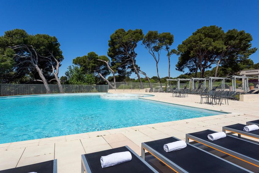 Provence Country Club - foto 29