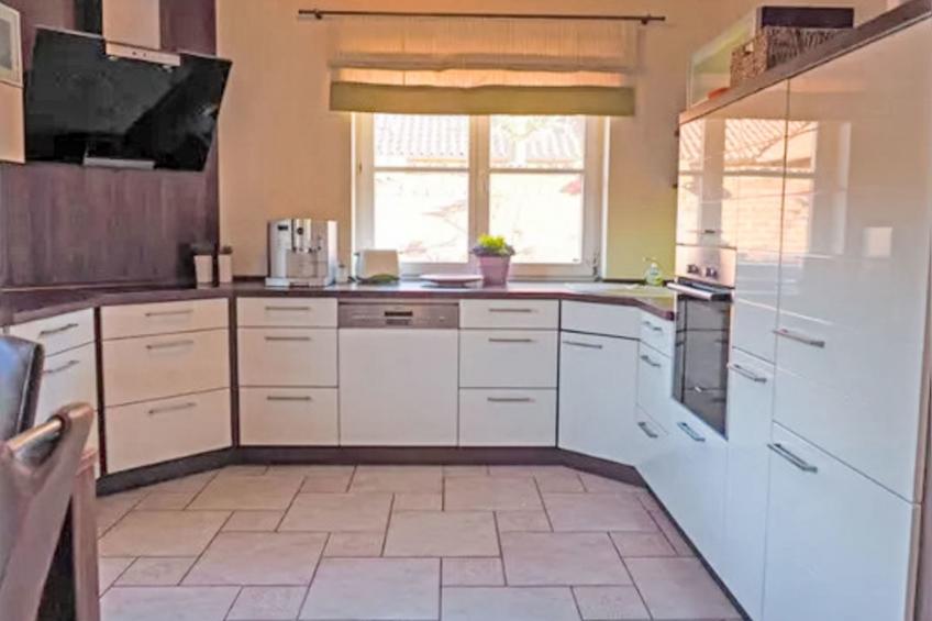 Villa Seeblick mit Sauna - foto 10