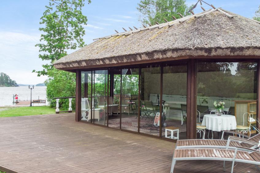 Villa sirpia - foto 14