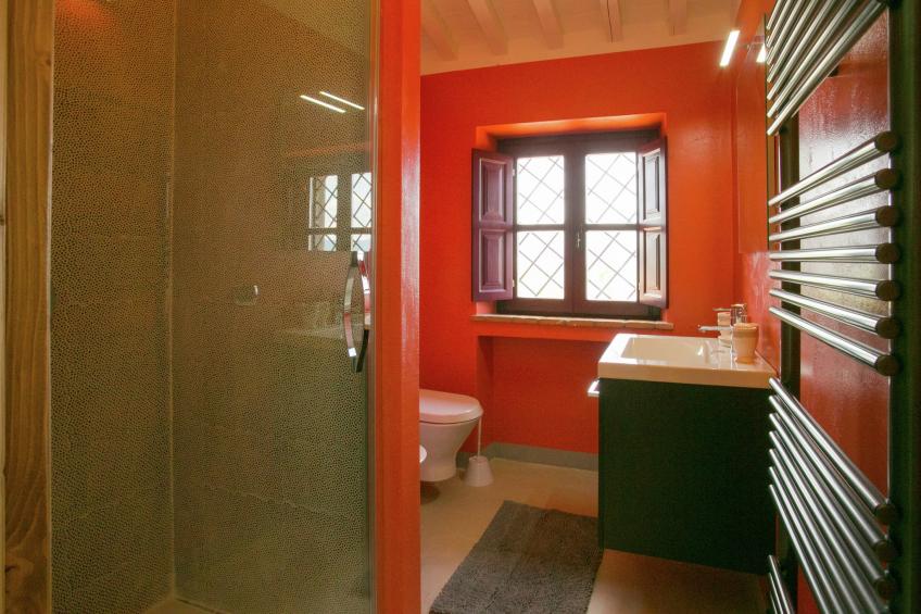 Villa Magnifico - foto 22