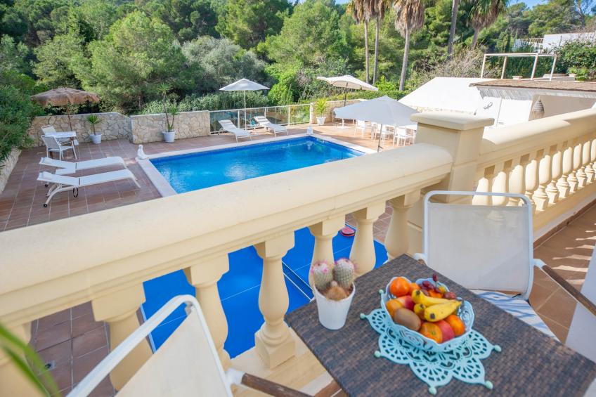 Casa Feliz - foto 45